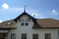 BÖHLER WARMBACH BLC