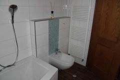 CIMG0938