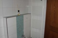 CIMG0939