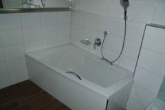 CIMG0940
