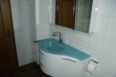CIMG0945