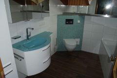 CIMG0946