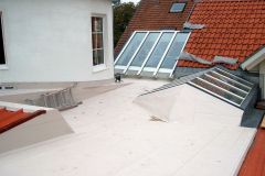 Firmen-Bilder-054