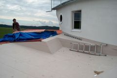 Firmen-Bilder-055