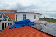 Firmen-Bilder-057