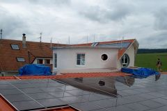 Firmen-Bilder-058
