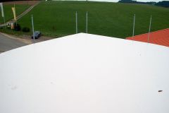 Firmen-Bilder-059