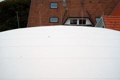 Firmen-Bilder-060