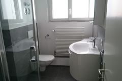 LUDI WETTINGEN BLC FLD BAD