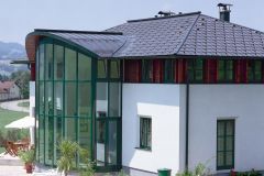 PREFADACH IN HÄNNDER